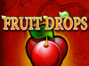 Fruit Drops