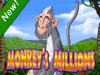 Monkeys Millions