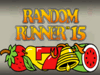 Random Runner 5