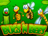 Bugsn Bees