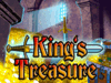 Kings Treasure
