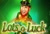 Lots o Luck