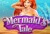 Mermaids Tale