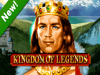 Kingdom of Legends