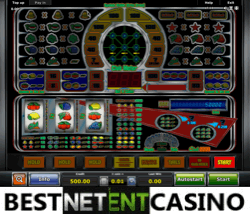 Club 2000 игровой автомат gta online diamond casino and resort