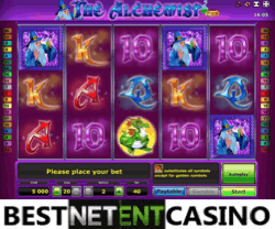 Игровой автомат the alchemist вулкан 777 удачи игровые автоматы онлайн бесплатно без регистрации играть
