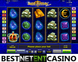 Игровой автомат just jewels бесплатно игровые автоматы играть в игры бесплатно