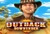Outback Downunder