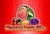 Plenty of Fruit 20 Hot