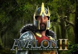 Avalon 2