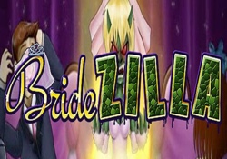 BrideZilla