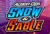 Action Ops Snow Sable