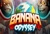 Banana Odyssey