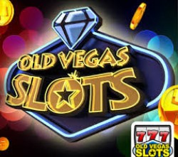 Vegas Slots