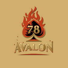 Eine Einführung in das Avalon78 Casino
