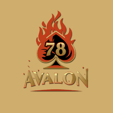 Avalon78 Casino Grab Your 77 Free Spins Bnc