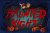 Haunted Night