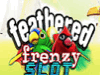 Feathered Frenzy 