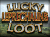 Lucky Leprechauns Loot 
