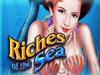 Riches of the Sea