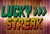 Lucky Streak