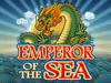 Emperor of The Sea