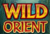 Wild Orient