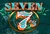 Seven 7s