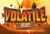 Volatile