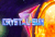 Crystal Sun