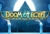 Doom of Egypt