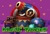 Magic Target Deluxe
