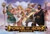 Power of Gods The Pantheon