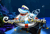 Captain Shark