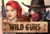 Wild Guns