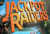 Jackpot Raiders