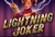 Lightning Joker