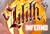 Liliths Inferno