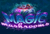 Magic Mushrooms