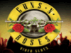 Игровой автомат Guns n Roses