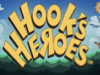 Hooks Heroes играть бесплатно