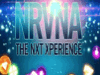 Nrvna the Nxt Xperience