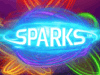 Sparks бесплатная игра в казино Netent