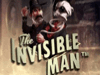 The Invisible Man бесплатная игра в казино Netent