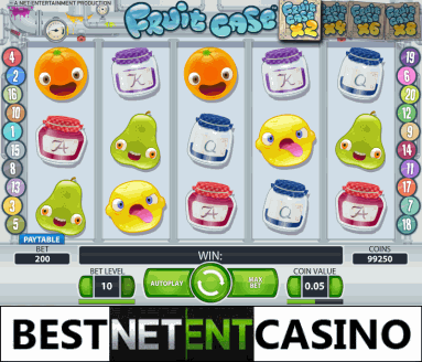 Игровой автомат кейс casino игровые автоматы рейтинг слотов рф