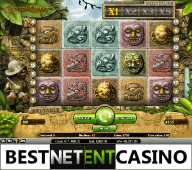 A knowledgeable Totally free robin hood slot Revolves No-deposit Bonuses For July 2022