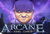 Arcane Reel Chaos