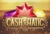 Cash o Matic