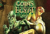 Coins of Egypt