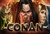 Conan
